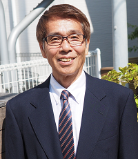 matsuo_photo